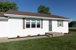 8757 S 450 W, Hanover, IN 47243 - Photo 55