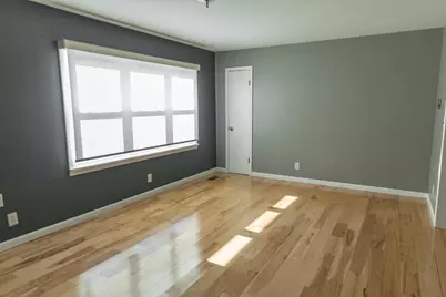 8757 S 450 W, Hanover, IN 47243 - Photo 13