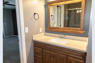 8757 S 450 W, Hanover, IN 47243 - Photo 27