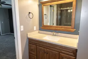 8757 S 450 W, Hanover, IN 47243 - Photo 27