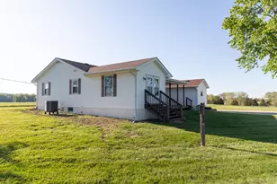 8757 S 450 W, Hanover, IN 47243 - Photo 57