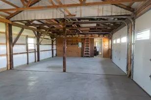 8757 S 450 W, Hanover, IN 47243 - Photo 49