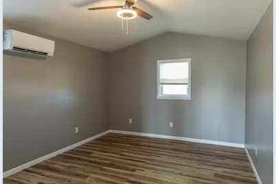 8757 S 450 W, Hanover, IN 47243 - Photo 17