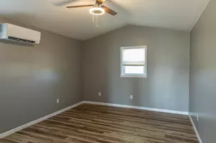 8757 S 450 W, Hanover, IN 47243 - Photo 17