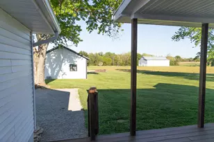 8757 S 450 W, Hanover, IN 47243 - Photo 61