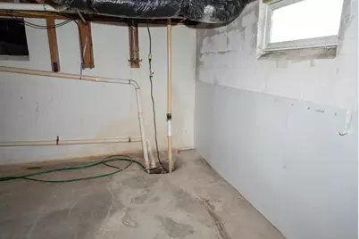 8757 S 450 W, Hanover, IN 47243 - Photo 43