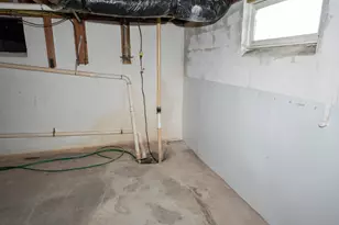8757 S 450 W, Hanover, IN 47243 - Photo 43