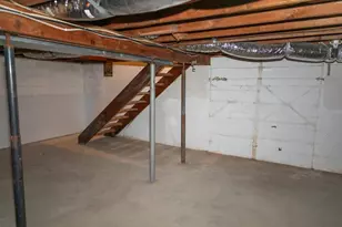 8757 S 450 W, Hanover, IN 47243 - Photo 45