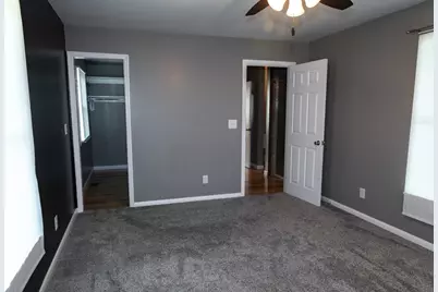 8757 S 450 W, Hanover, IN 47243 - Photo 33