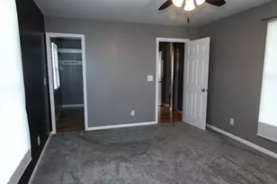 8757 S 450 W, Hanover, IN 47243 - Photo 33