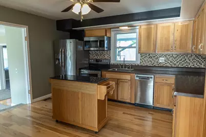 8757 S 450 W, Hanover, IN 47243 - Photo 9