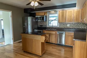 8757 S 450 W, Hanover, IN 47243 - Photo 9