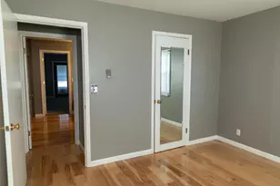 8757 S 450 W, Hanover, IN 47243 - Photo 19