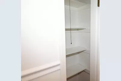 8757 S 450 W, Hanover, IN 47243 - Photo 25