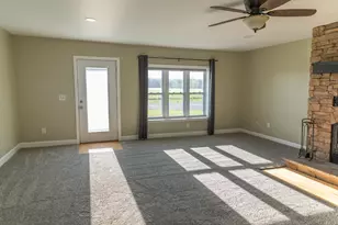 8757 S 450 W, Hanover, IN 47243 - Photo 3