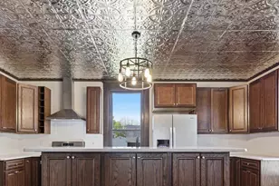 1037 Main St, Brookville, IN 47012 - Photo 21