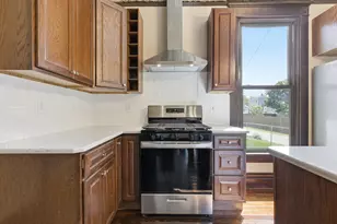 1037 Main St, Brookville, IN 47012 - Photo 23