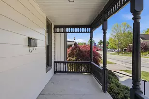 1037 Main St, Brookville, IN 47012 - Photo 11
