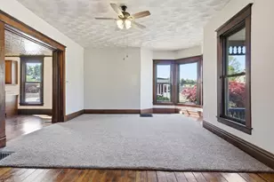 1037 Main St, Brookville, IN 47012 - Photo 15