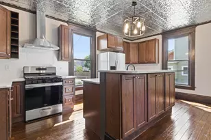 1037 Main St, Brookville, IN 47012 - Photo 29