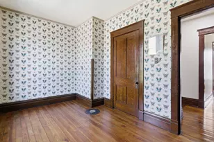 1037 Main St, Brookville, IN 47012 - Photo 41
