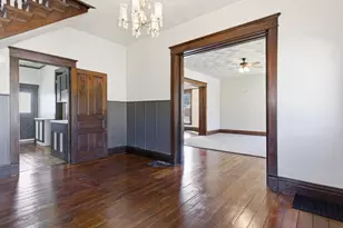 1037 Main St, Brookville, IN 47012 - Photo 13