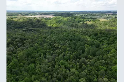 0 Chesterville Road, Moores Hill, IN 47032 - Photo 13