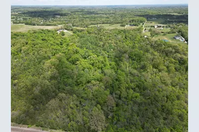 0 Chesterville Road, Moores Hill, IN 47032 - Photo 17