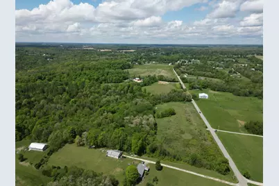 0 Chesterville Road, Moores Hill, IN 47032 - Photo 25