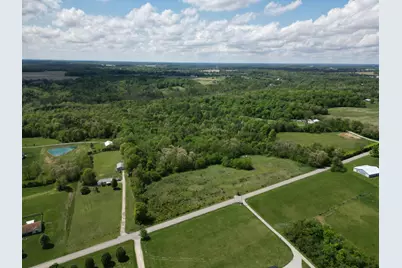 0 Chesterville Road, Moores Hill, IN 47032 - Photo 27