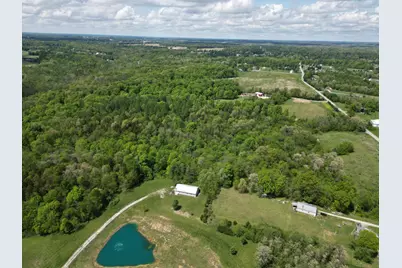 0 Chesterville Road, Moores Hill, IN 47032 - Photo 23