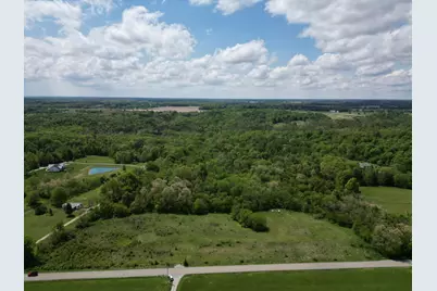 0 Chesterville Road, Moores Hill, IN 47032 - Photo 1