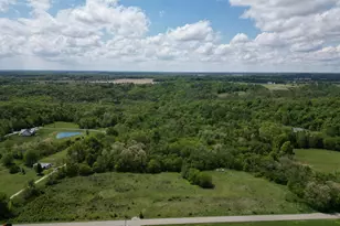 0 Chesterville Rd, Moores Hill, IN 47032 - Photo 1