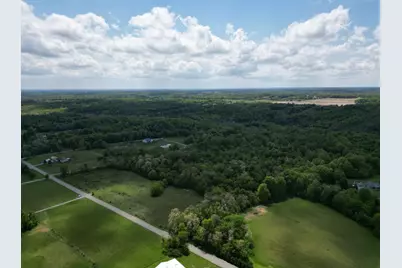 0 Chesterville Road, Moores Hill, IN 47032 - Photo 11