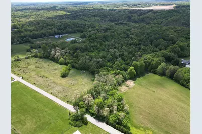 0 Chesterville Road, Moores Hill, IN 47032 - Photo 9