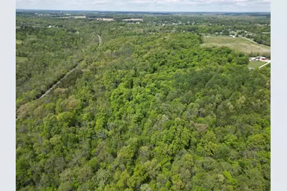 0 Chesterville Road, Moores Hill, IN 47032 - Photo 21
