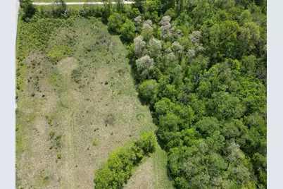 0 Chesterville Road, Moores Hill, IN 47032 - Photo 5