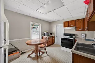 554 W High, Lawrenceburg, IN 47025 - Photo 7