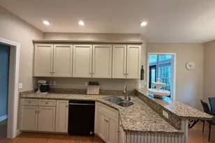 355 Woodside Ct, Batesville, IN 47006 - Photo 13