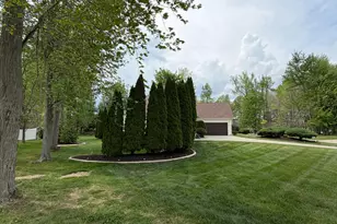355 Woodside Ct, Batesville, IN 47006 - Photo 43