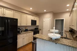 355 Woodside Ct, Batesville, IN 47006 - Photo 15