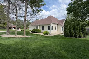 355 Woodside Ct, Batesville, IN 47006 - Photo 41