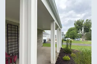 2601 N Eby Drive, Connersville, IN 47331 - Photo 7