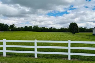 0 Keeler Rd, Brookville, IN 47012 - Photo 1