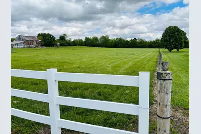 0 Keeler Road, Brookville, IN 47012 - Photo 3