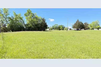 11151 Cedar Street, Brookville, IN 47012 - Photo 5