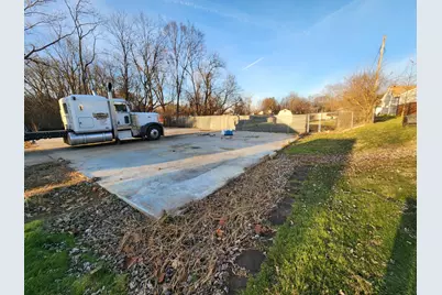 0 715 Fifth St, Rising Sun, IN 47040 - Photo 3