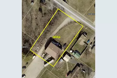 0 715 Fifth St, Rising Sun, IN 47040 - Photo 9