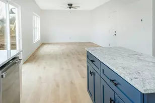 312 E 12th St, Brookville, IN 47012 - Photo 11