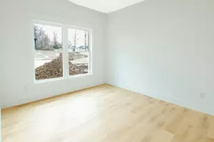 312 E 12th St, Brookville, IN 47012 - Photo 15